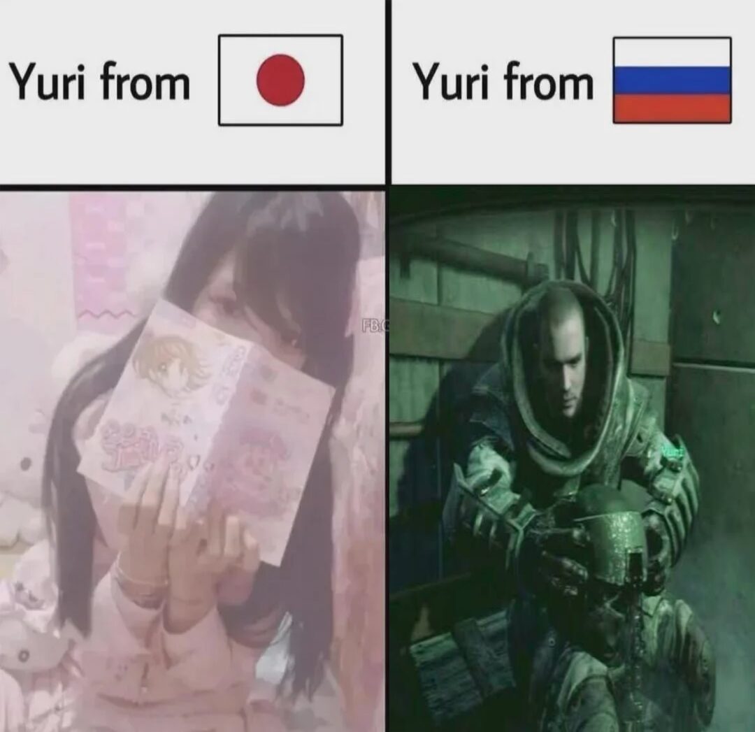 Dust to dust