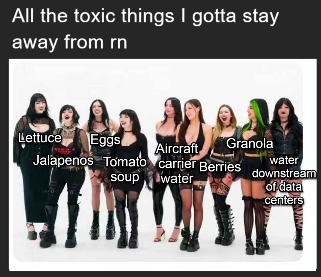 I can fix them