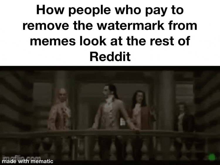 It’s a flex