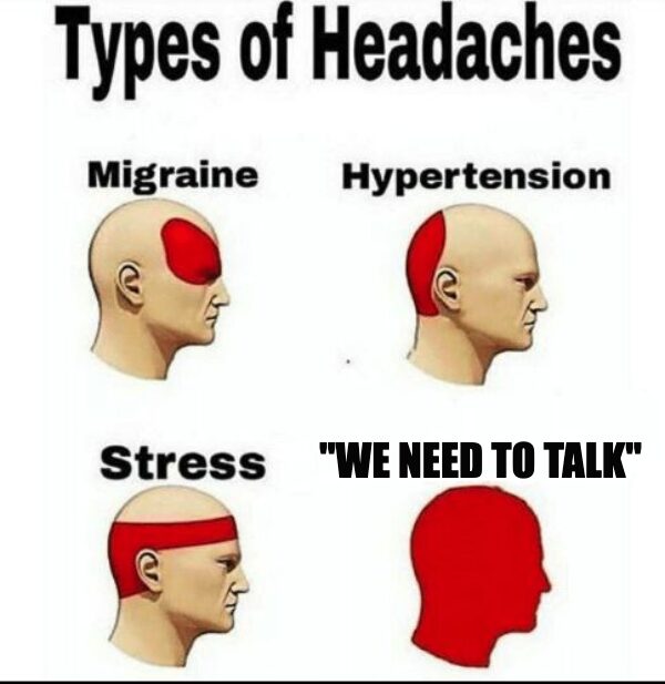 The fourth one activates all three at once