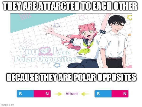 Just something shitty i thought of at 3am