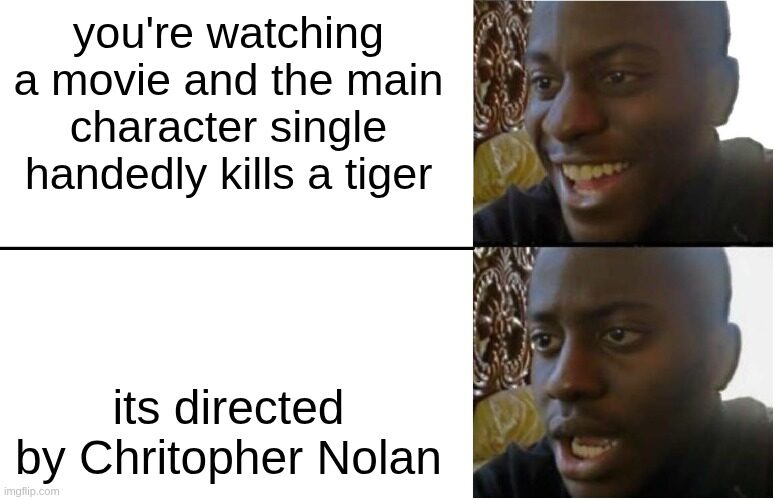 gotta check disclaimer