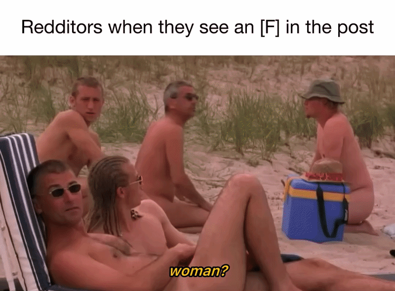 Grill on the internet???