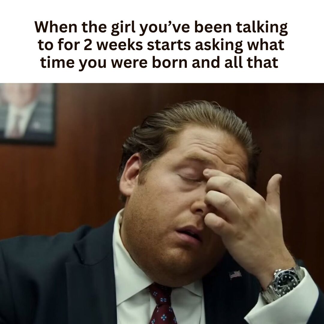 i guess it wasnt meant to be.