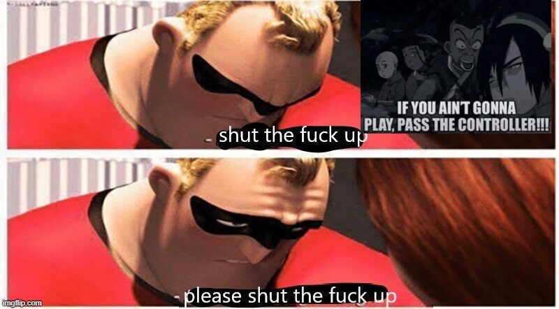 I hate this reaction image so much
