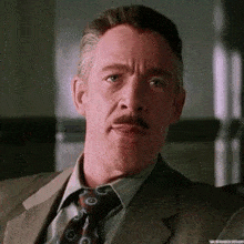When HBO is the first result for stream online free