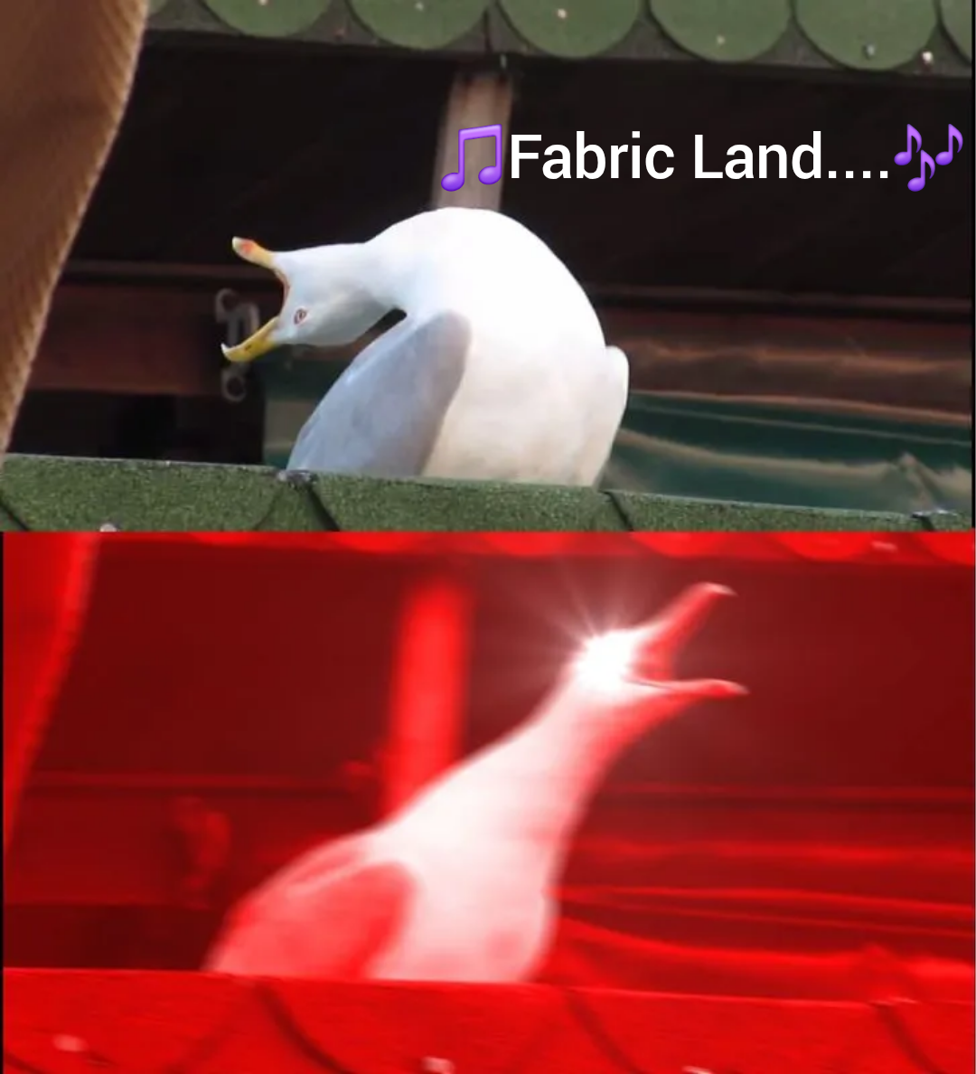 If you know the jingle