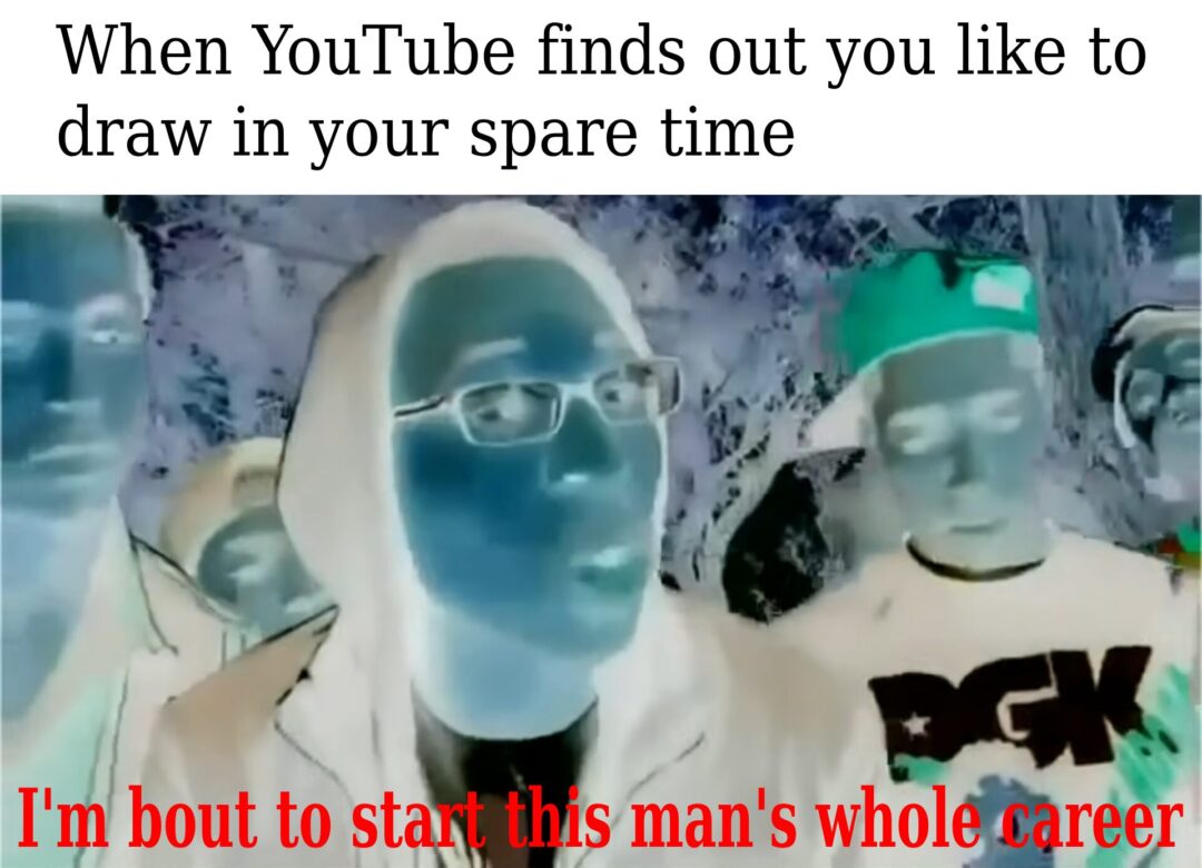 at least 10 characters