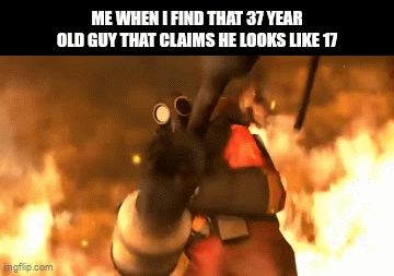 In Minecraft, mods