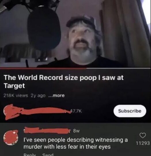 Old but Gold