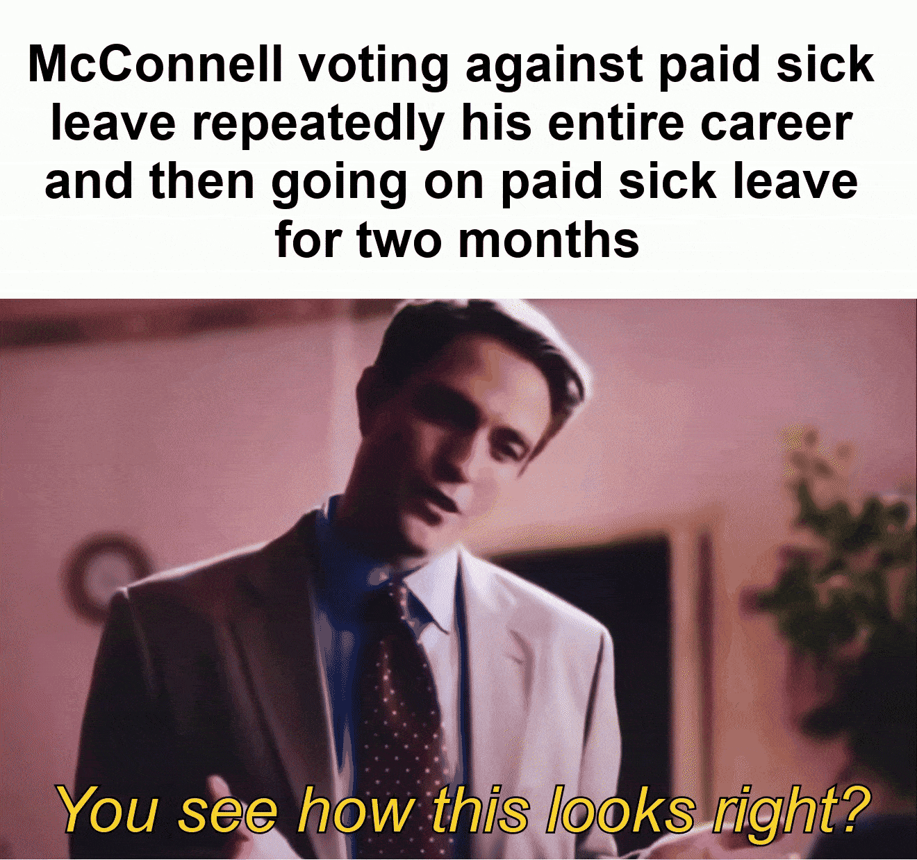 paid death leave