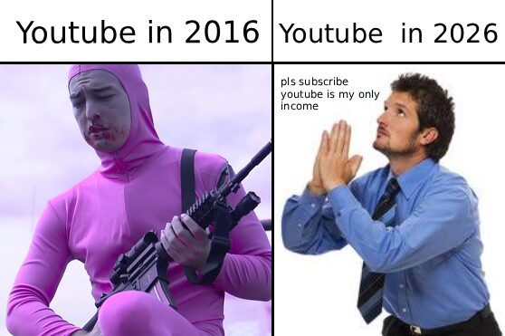 pls subscrib