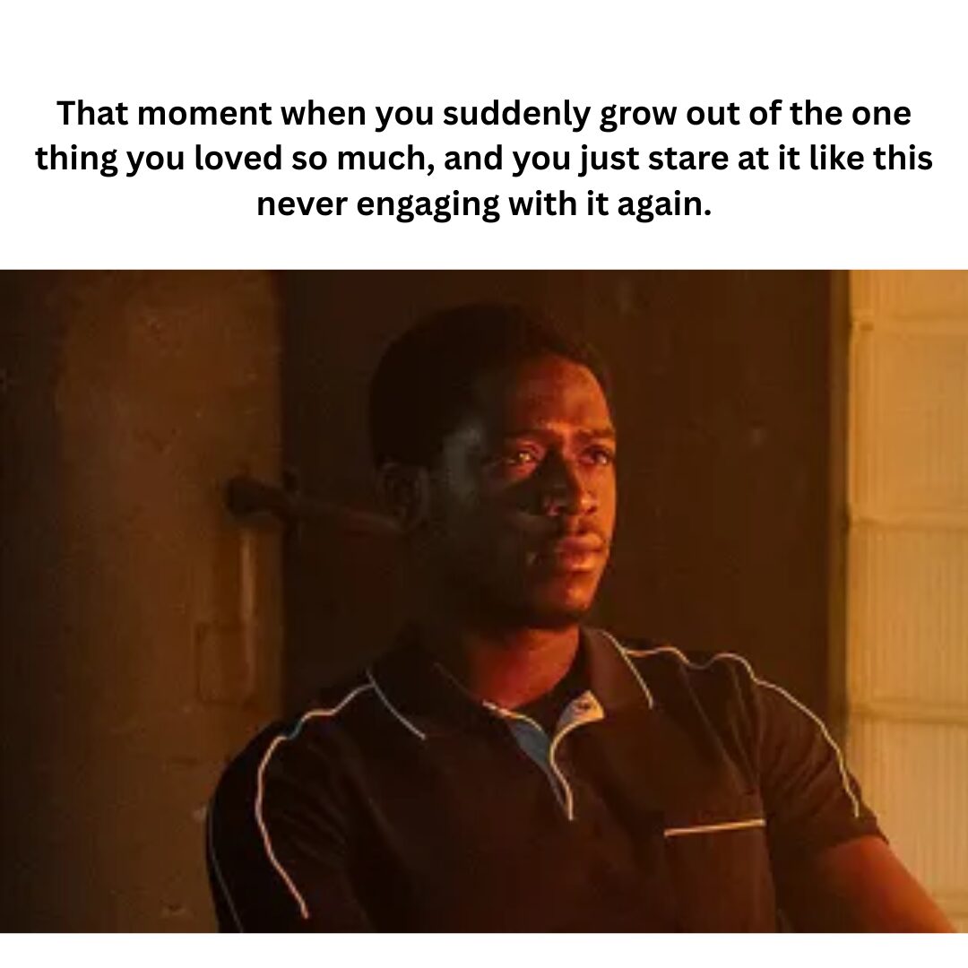 me with reading and gaming