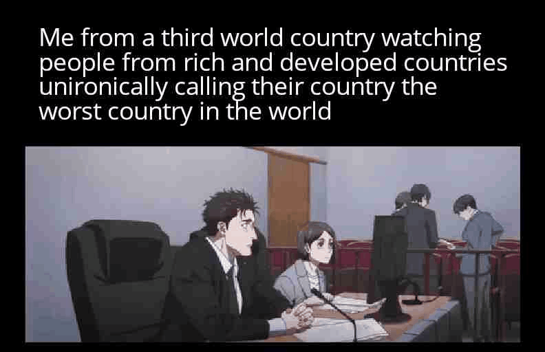 Real