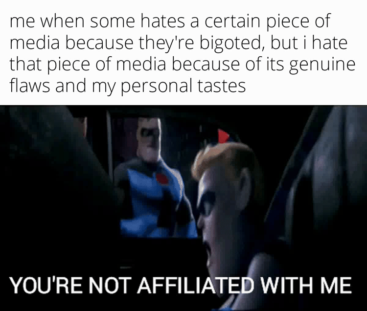 I really should’ve made this sooner