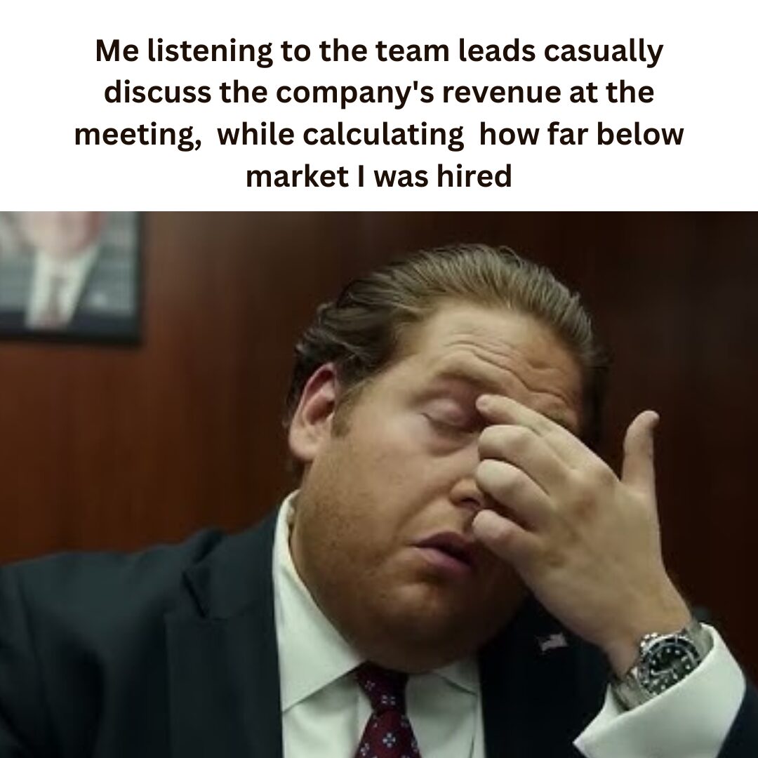 what can i say man…