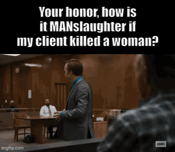 Seems reasonable