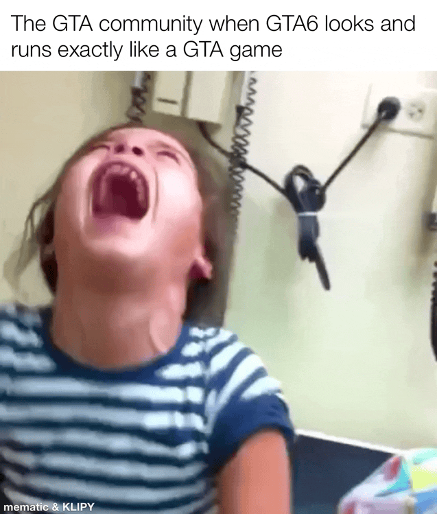 i seriously don’t get the criticism