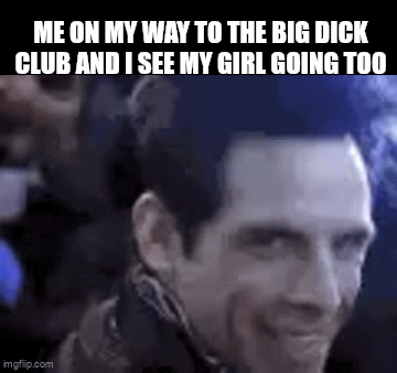 should’ve expected it tho ngl