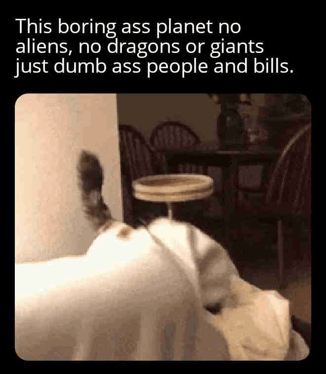 Shrooms it is then