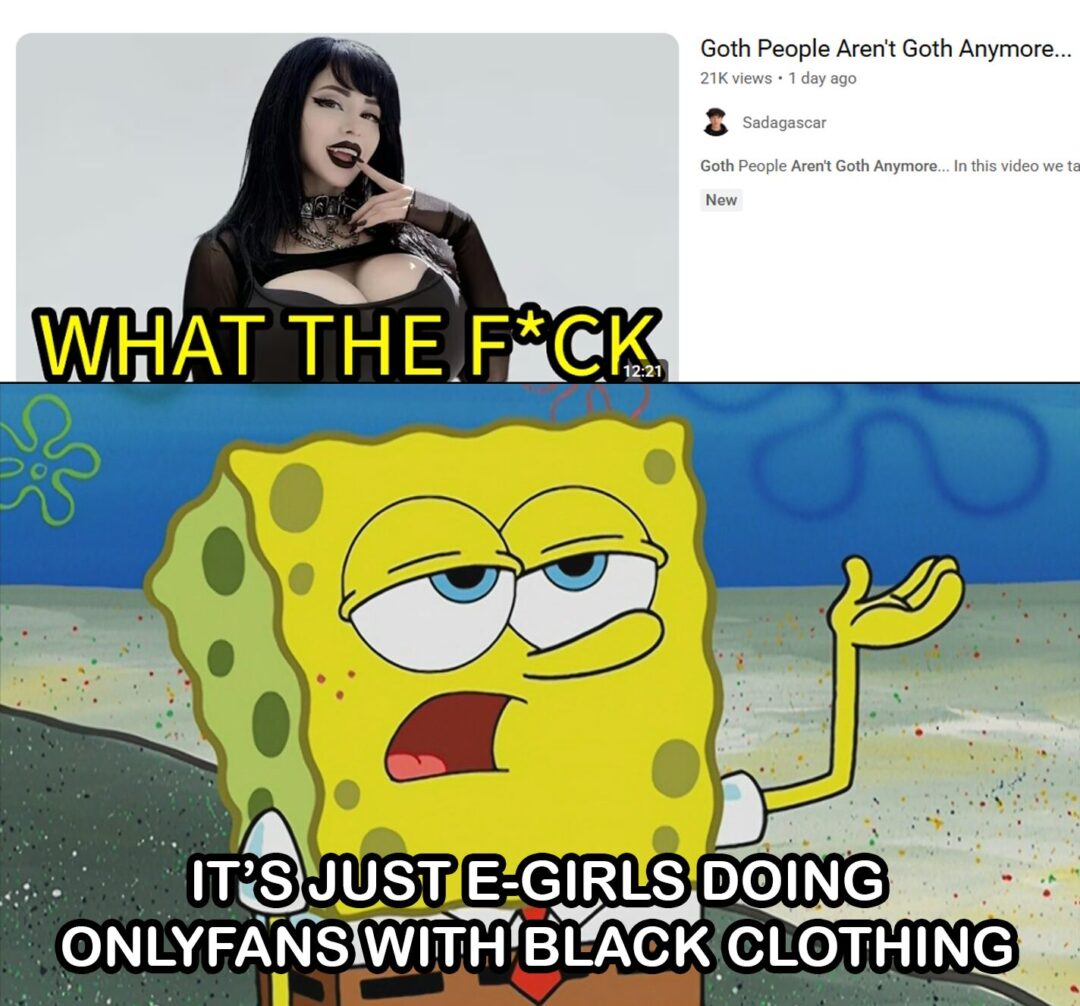 This is straight up Culture Appropriation