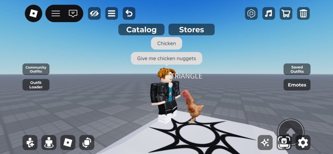 WE ARE TO TAKE OVER EUROPE, THEY TOOK EVERYTHING FROM US!!! FOR BURGERS!!!!