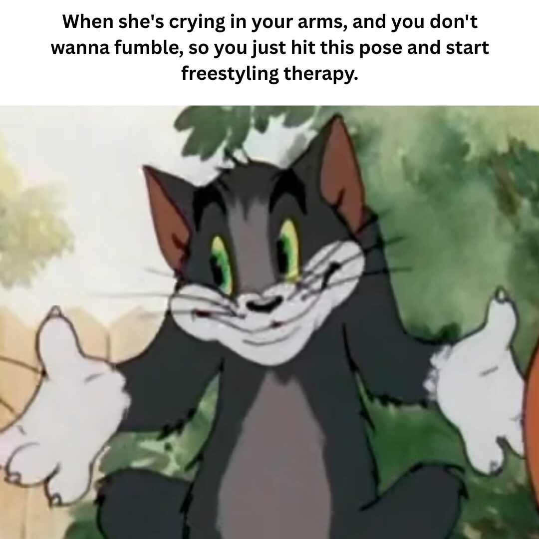 i might have taken it lil too far
