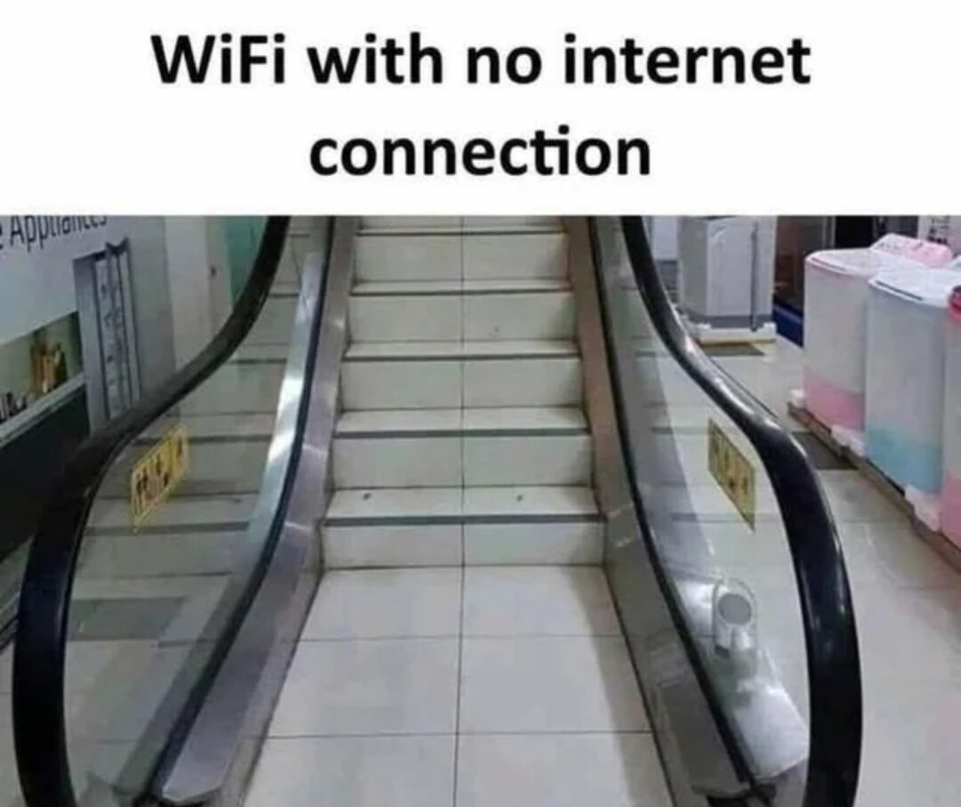 Can You Tell Me Your Hotspot Password ?