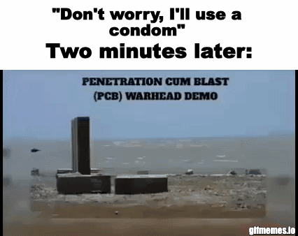 that’s a lot of damage