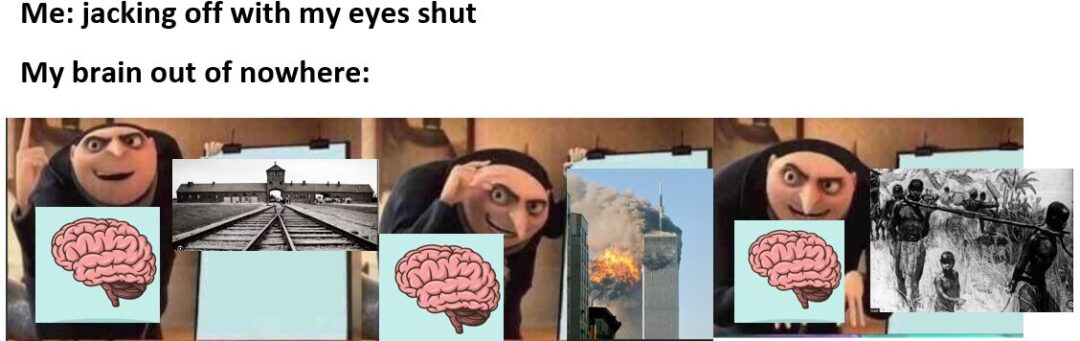 titkle