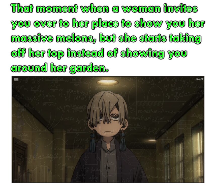 TitleltiT