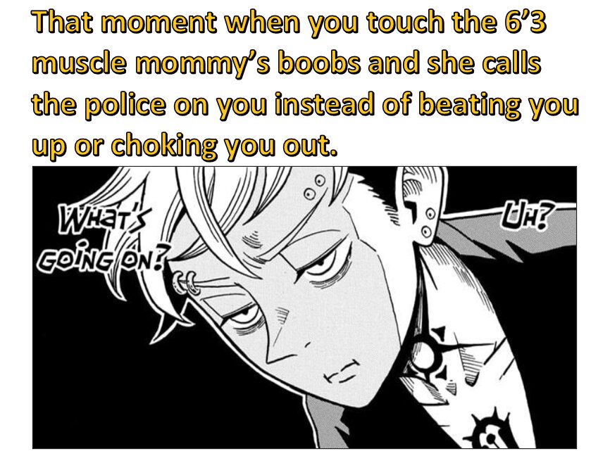 “This is unlike the simulations.”