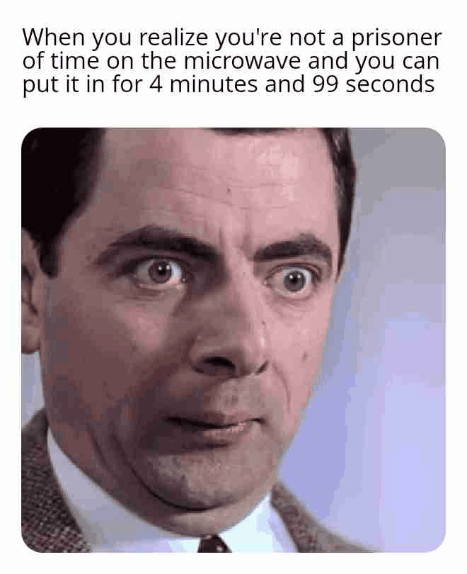 How i use my free will