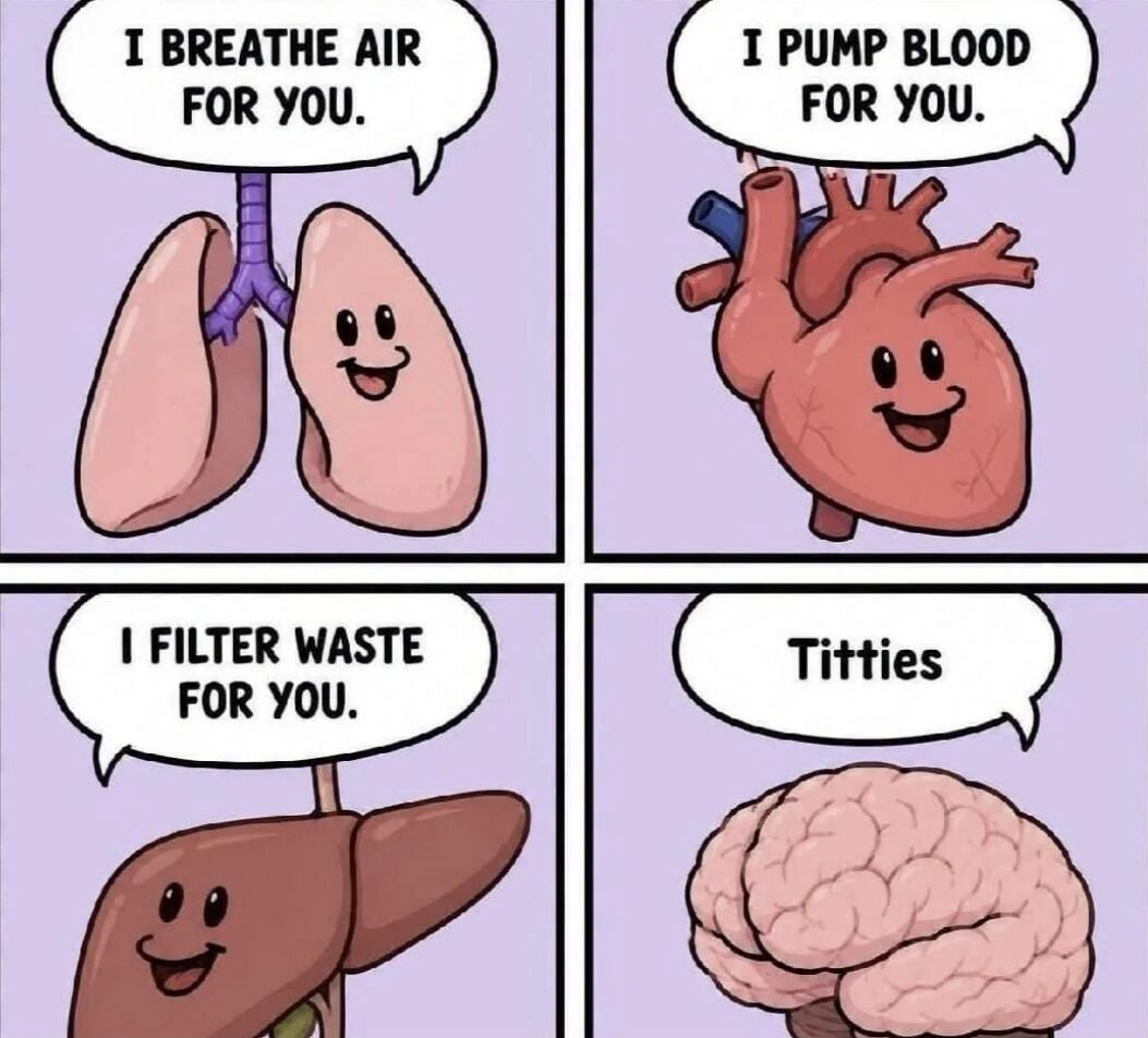 Just as useful
