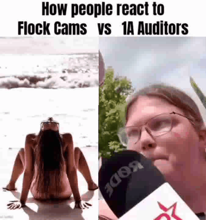 📡📡📡📡