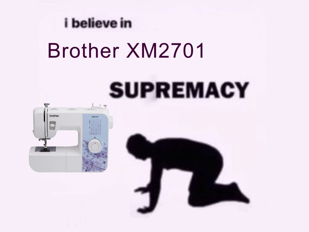 I want a job soooo bad please I want to get a sewing machine hand stitching freaking sucks :(