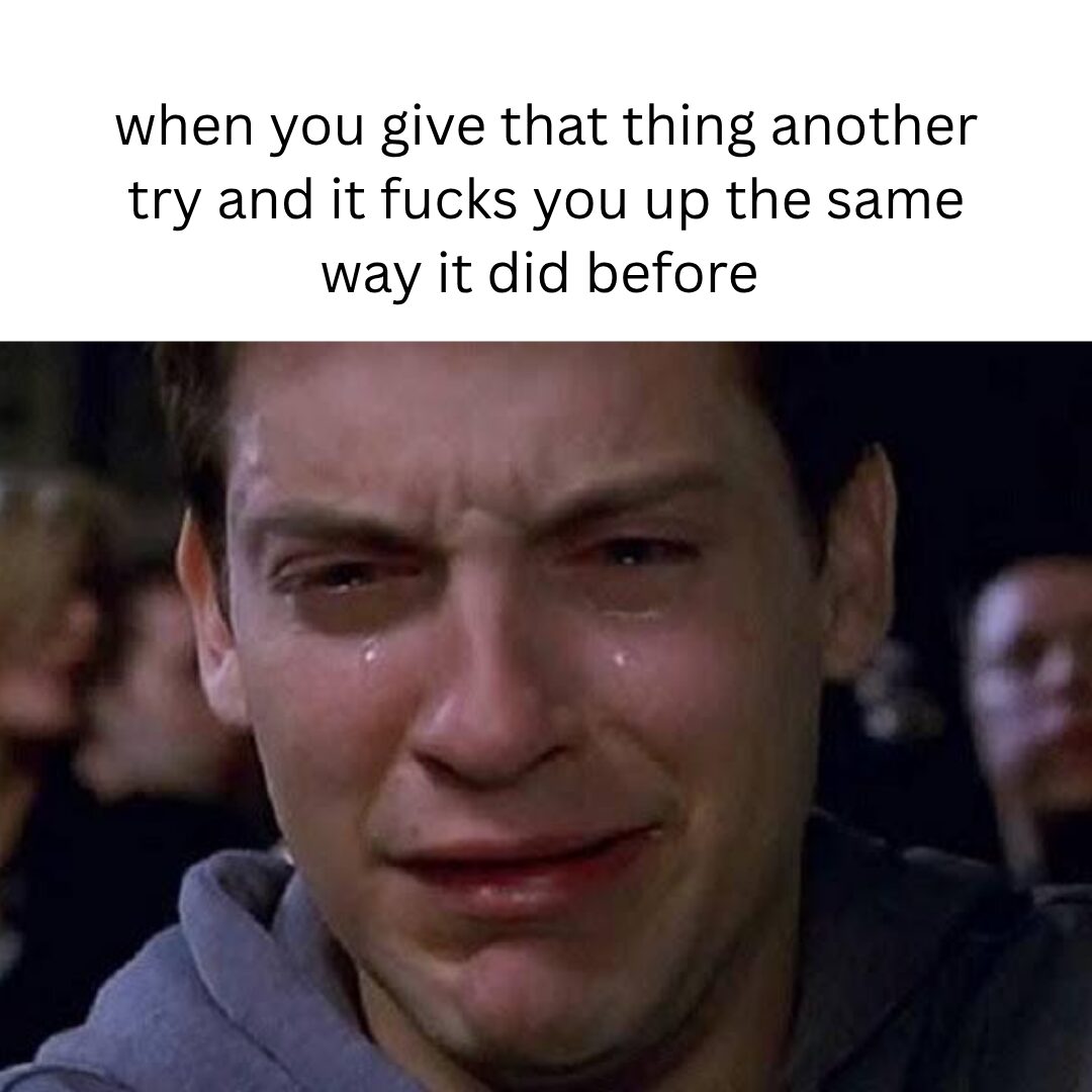 well well well well