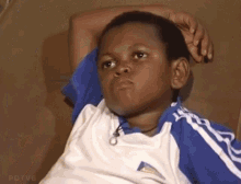 Me, wondering whatever happened to the 150k worth of Pokémon cards I had when I was 6.