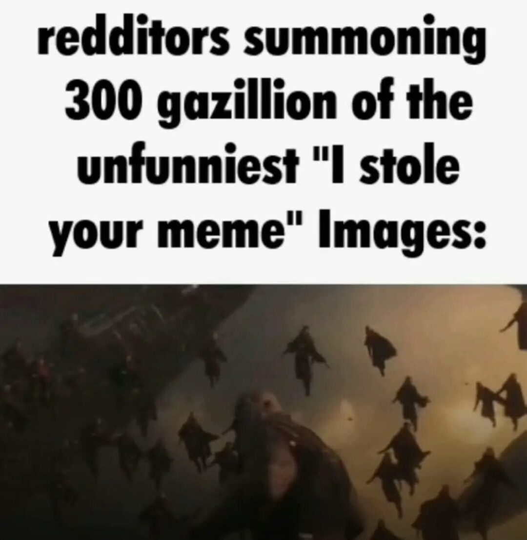 Its always like this