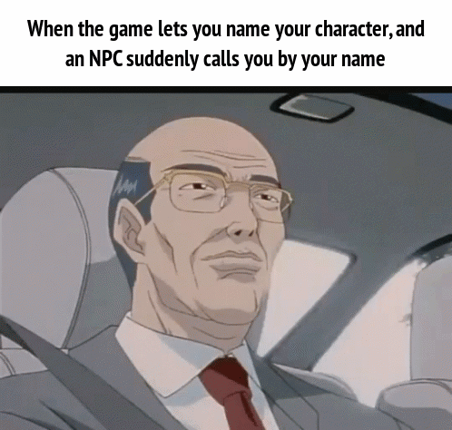 Always shocking to see that i games