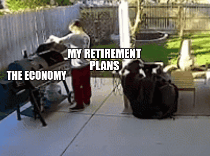 how bad will it be this time?