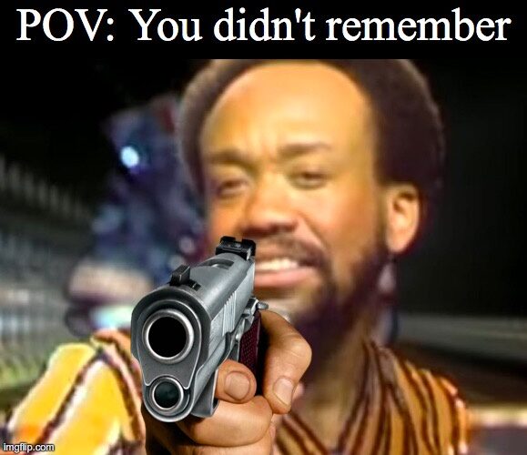 Bah-dee-ya