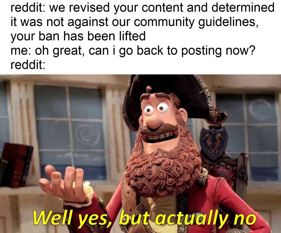 Best i can do is shadowban and autofilter