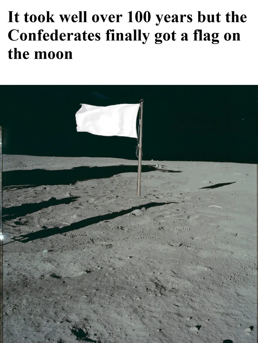 better late than never