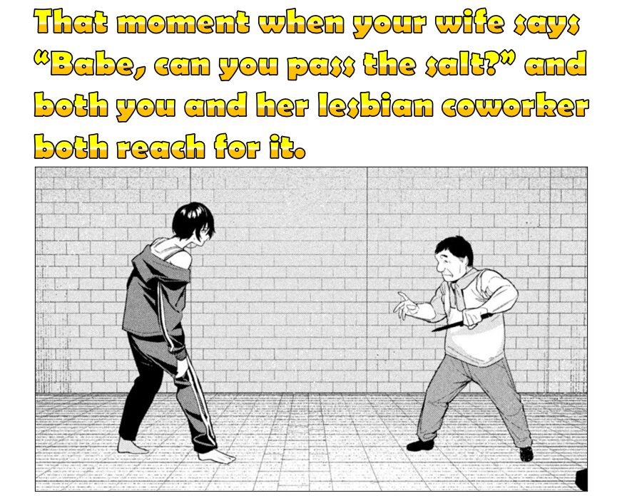 Certainly a relationship meme.
