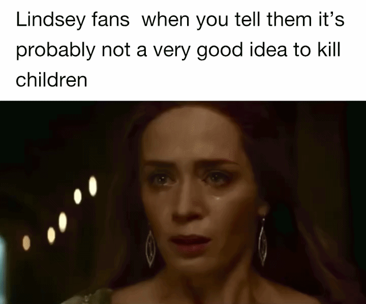 Common sense isn’t common