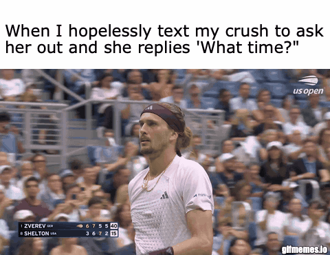 Didn’t expect that