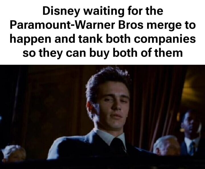 Disneylandopoly
