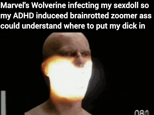 If it’s so eager to handhold me so much, give a blowjob while on it