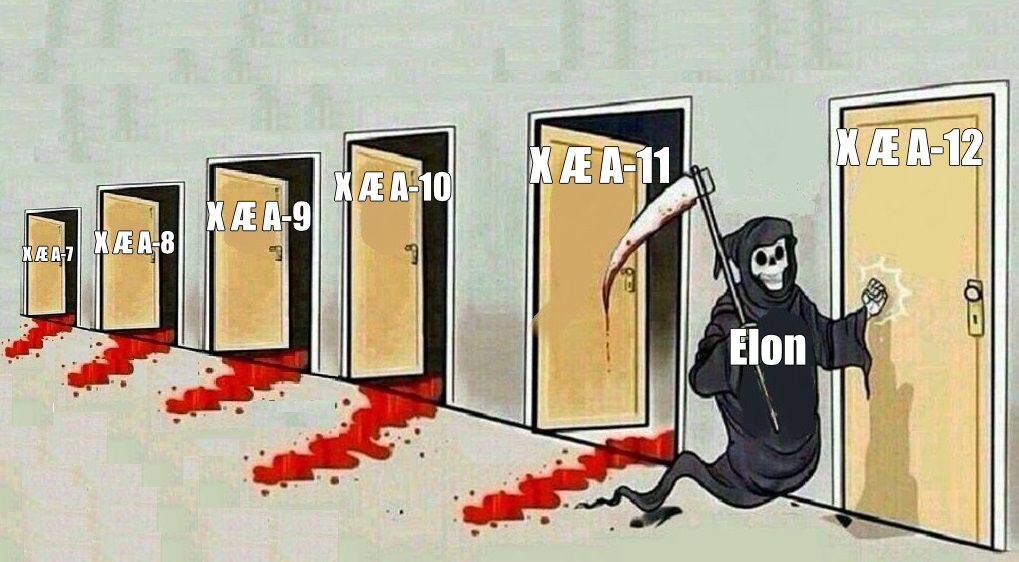 Elon